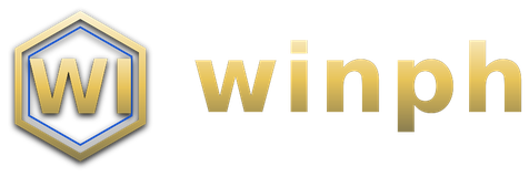 winph logo