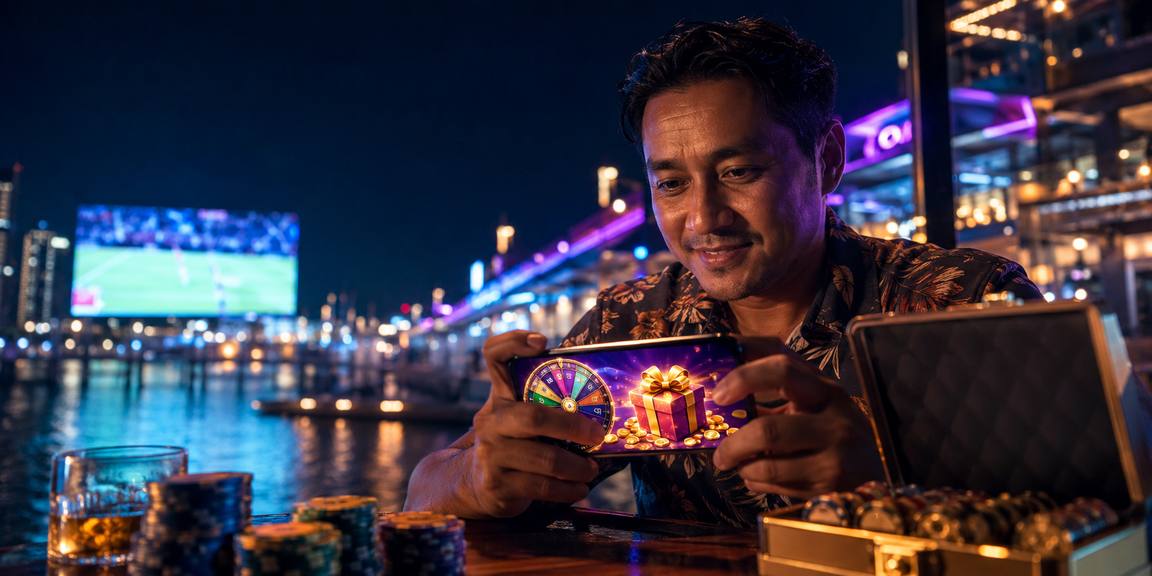 winph Bagaimana kami melindungi maklumat diri dan wang anda